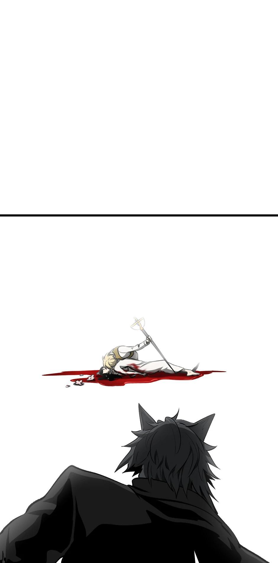 Otherworldly Sword King’s Survival Records Chap 220 - Next Chap 221