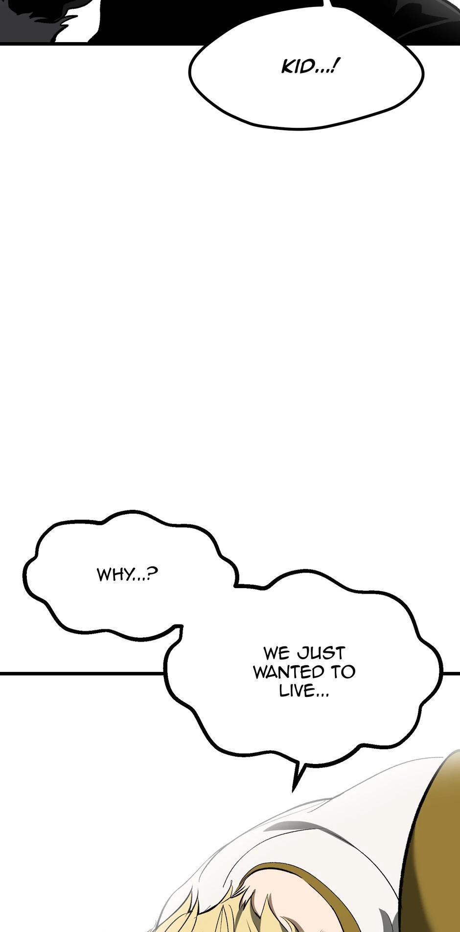 Otherworldly Sword King’s Survival Records Chap 220 - Next Chap 221