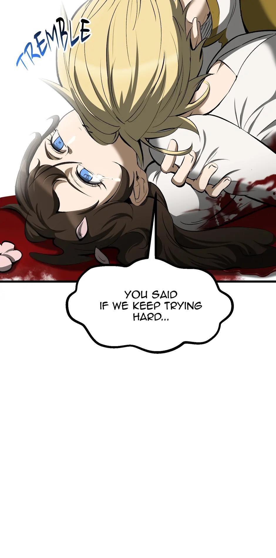 Otherworldly Sword King’s Survival Records Chap 220 - Next Chap 221