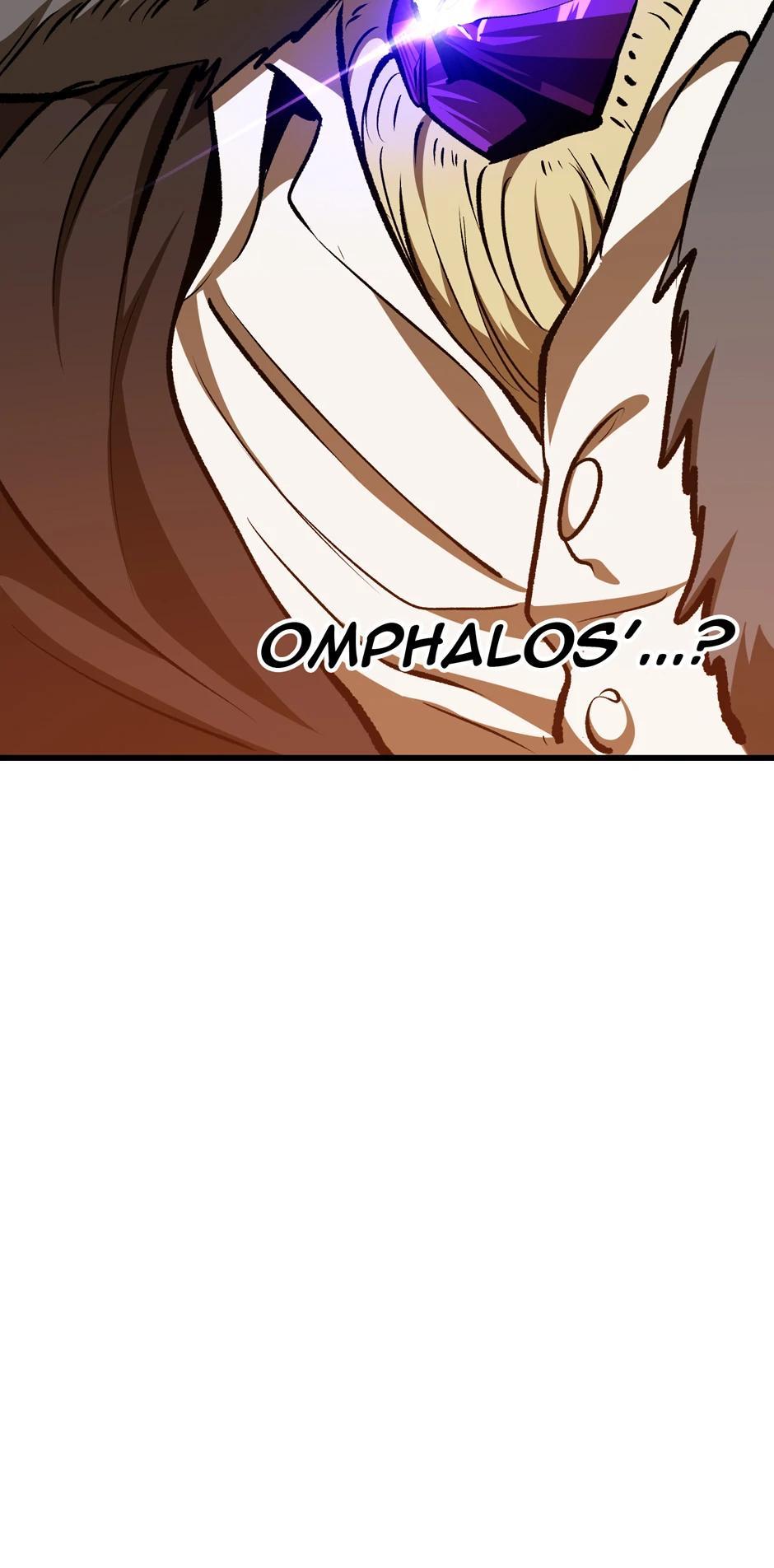 Otherworldly Sword King’s Survival Records Chap 220 - Next Chap 221