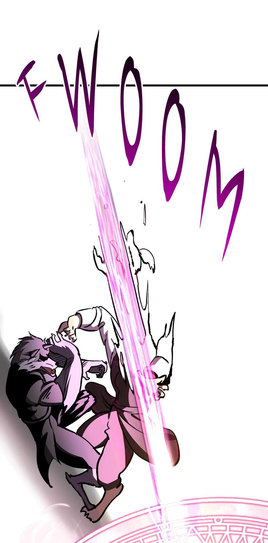 Otherworldly Sword King’s Survival Records Chap 220 - Next Chap 221