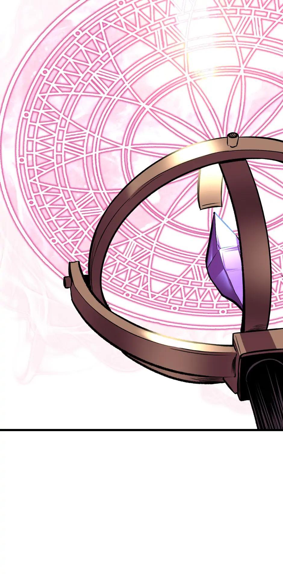 Otherworldly Sword King’s Survival Records Chap 220 - Next Chap 221