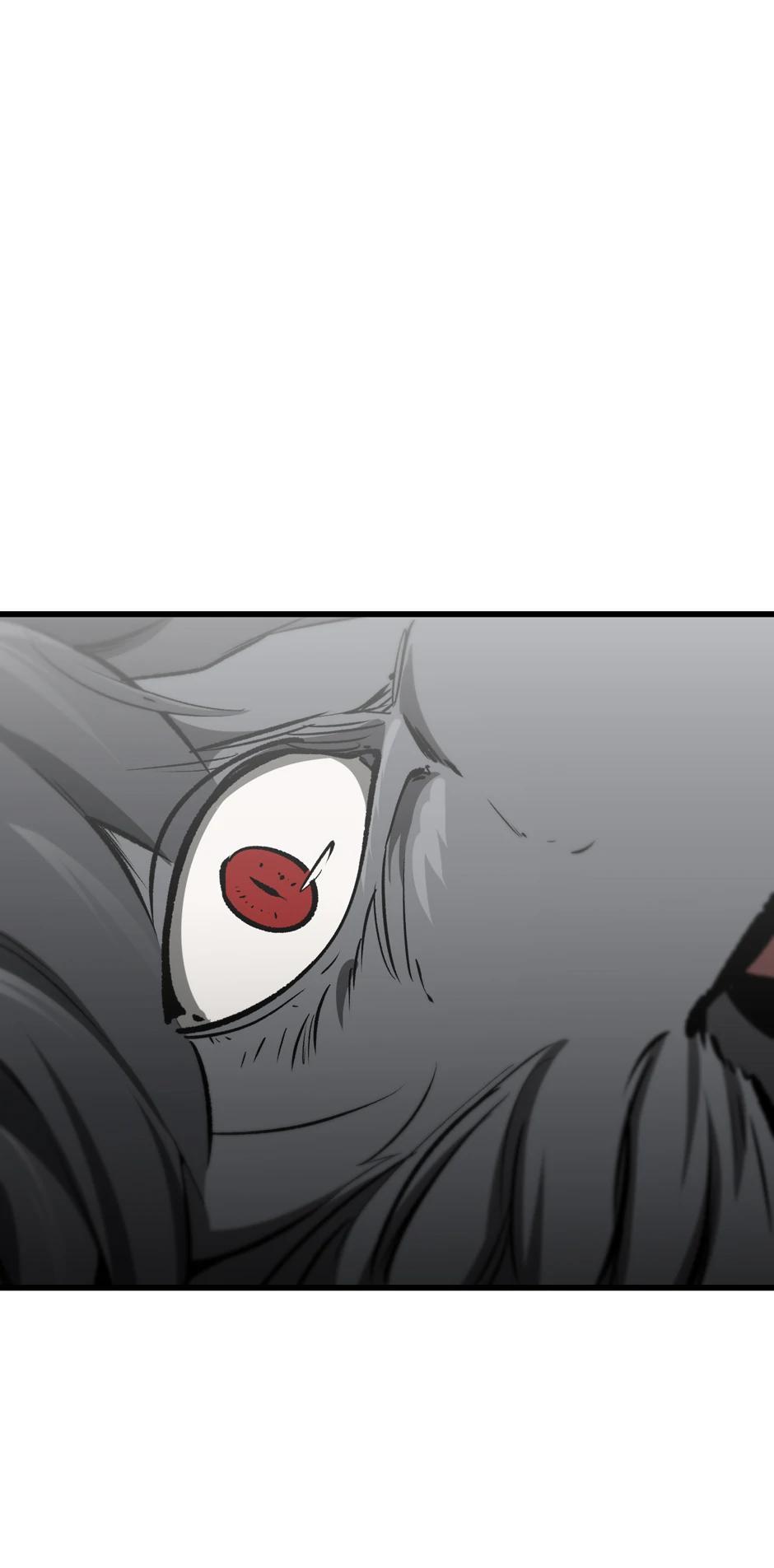 Otherworldly Sword King’s Survival Records Chap 220 - Next Chap 221