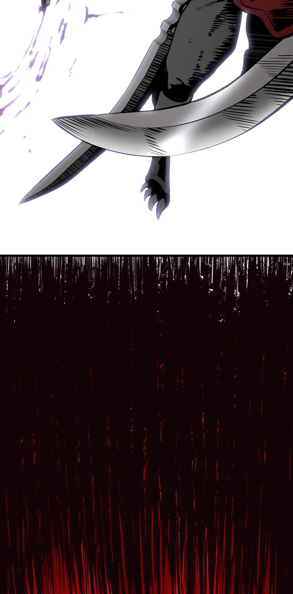 Otherworldly Sword King’s Survival Records Chap 220 - Next Chap 221