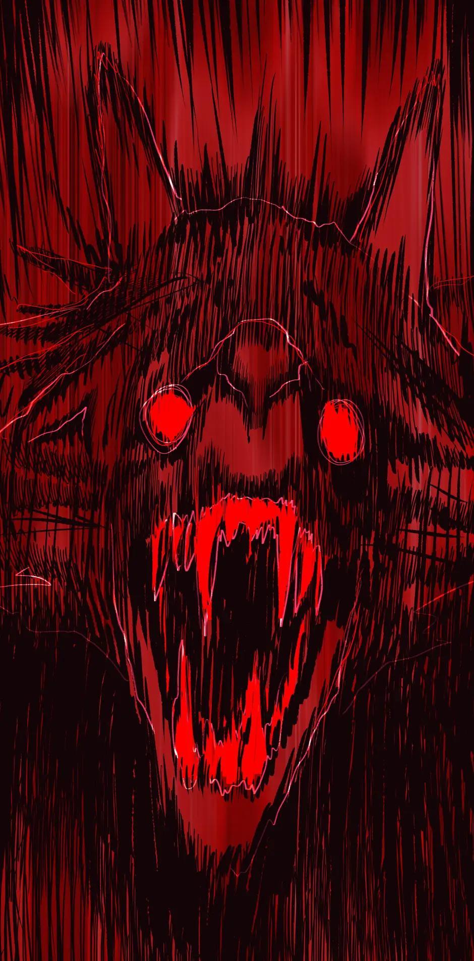 Otherworldly Sword King’s Survival Records Chap 220 - Next Chap 221