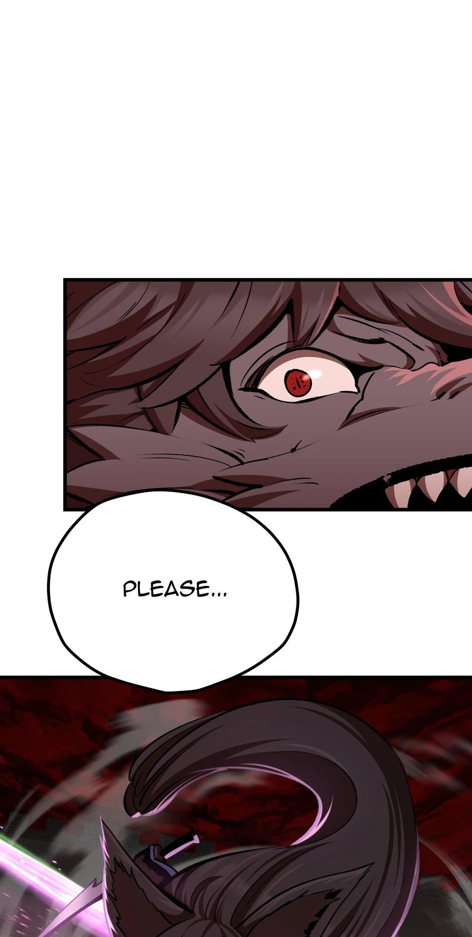 Otherworldly Sword King’s Survival Records Chap 220 - Next Chap 221