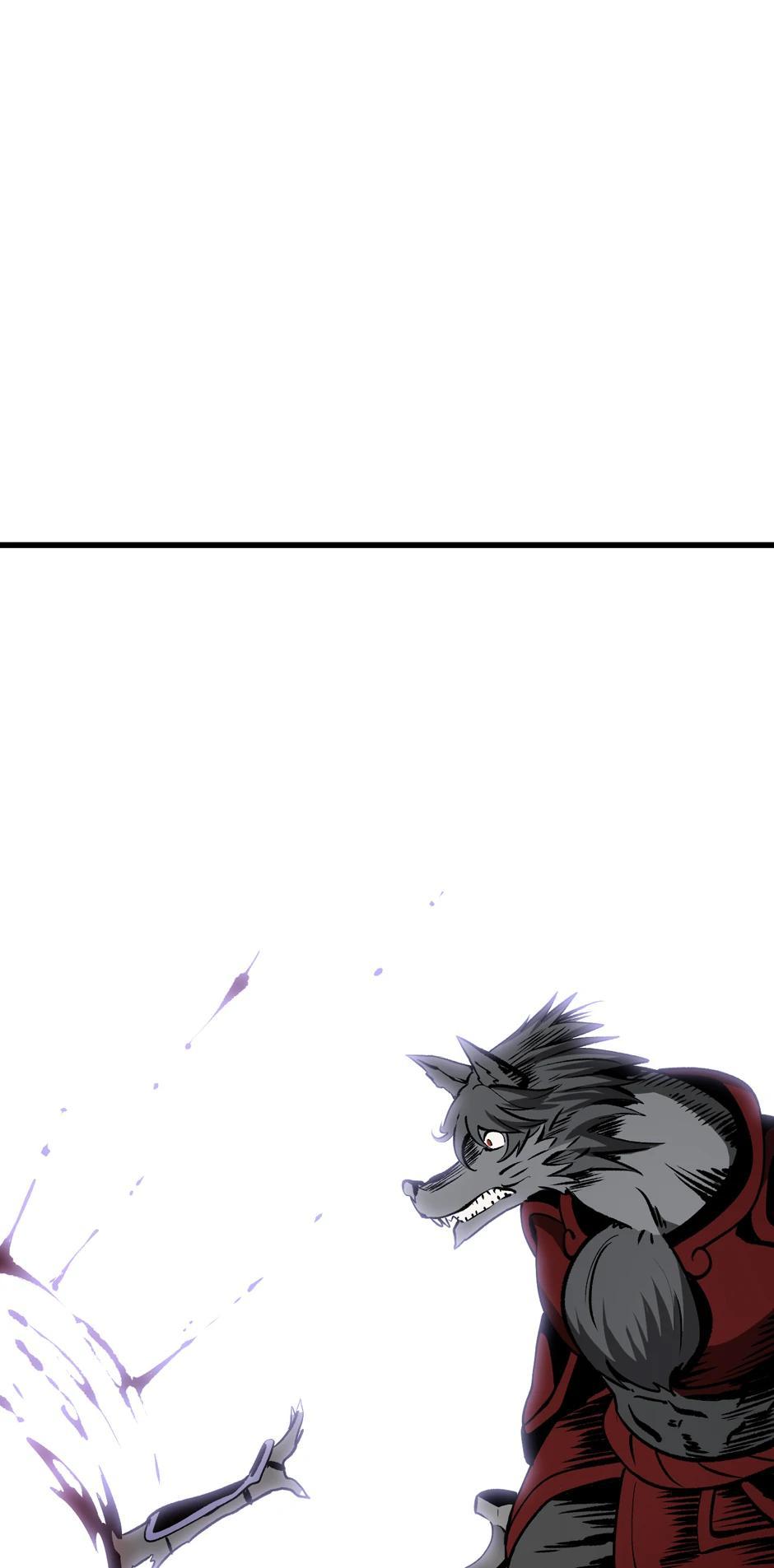 Otherworldly Sword King’s Survival Records Chap 220 - Next Chap 221