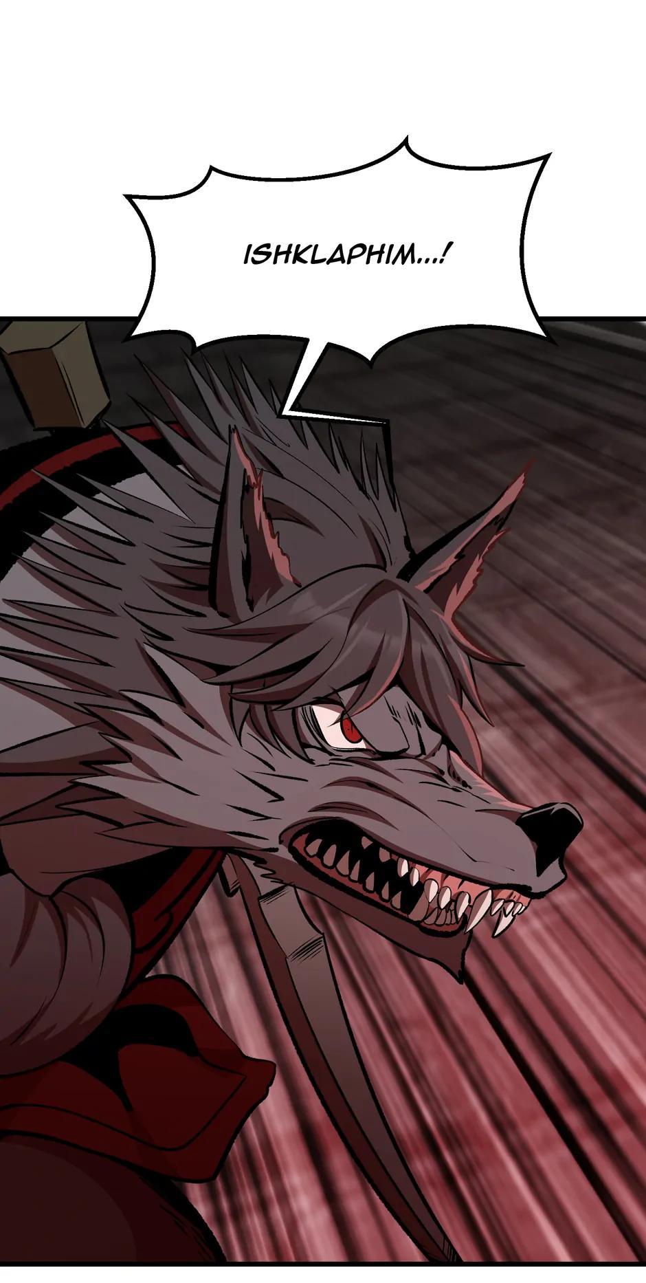 Otherworldly Sword King’s Survival Records Chap 220 - Next Chap 221