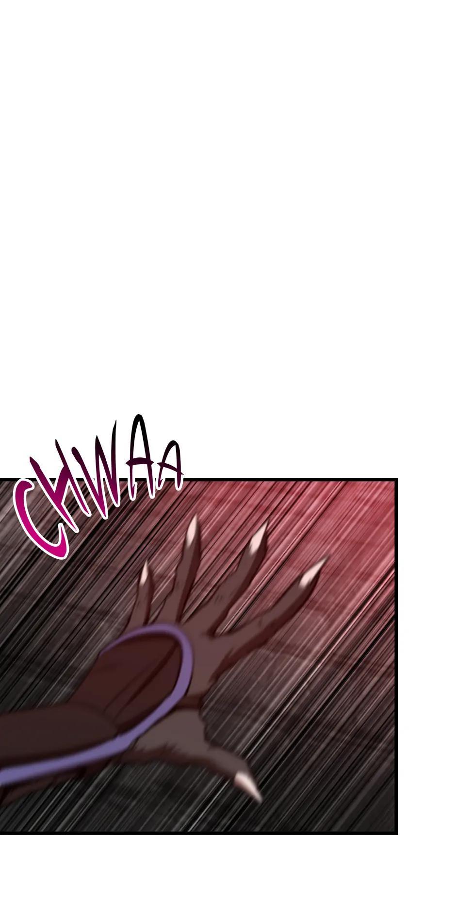 Otherworldly Sword King’s Survival Records Chap 220 - Next Chap 221