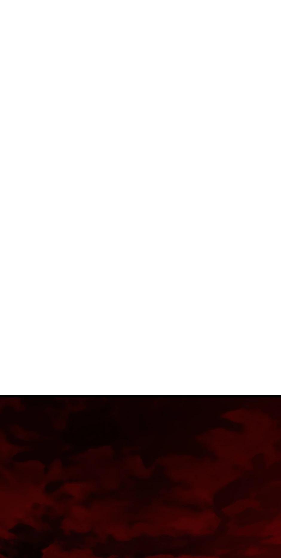 Otherworldly Sword King’s Survival Records Chap 220 - Next Chap 221