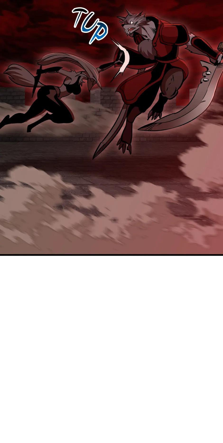 Otherworldly Sword King’s Survival Records Chap 220 - Next Chap 221