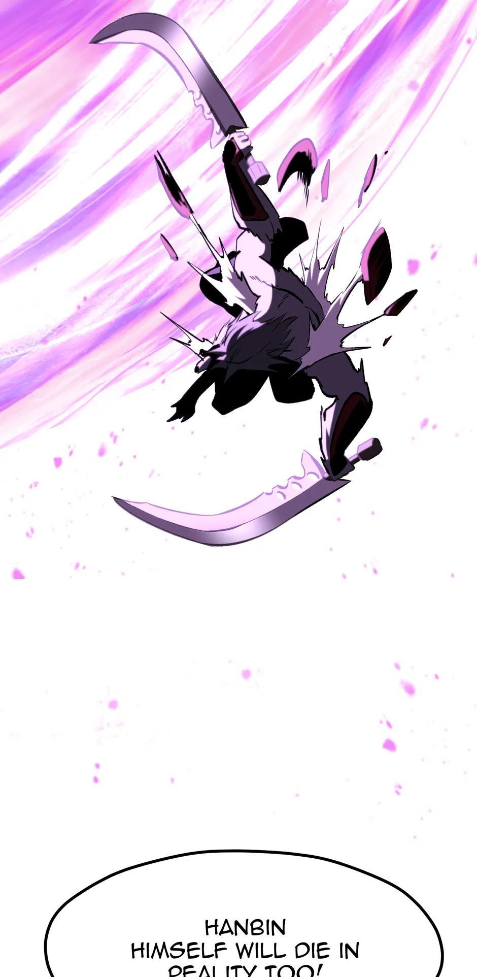 Otherworldly Sword King’s Survival Records Chap 220 - Next Chap 221