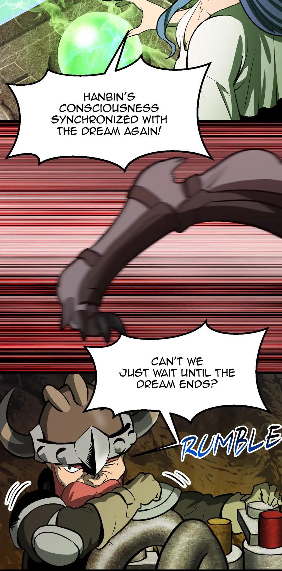 Otherworldly Sword King’s Survival Records Chap 220 - Next Chap 221