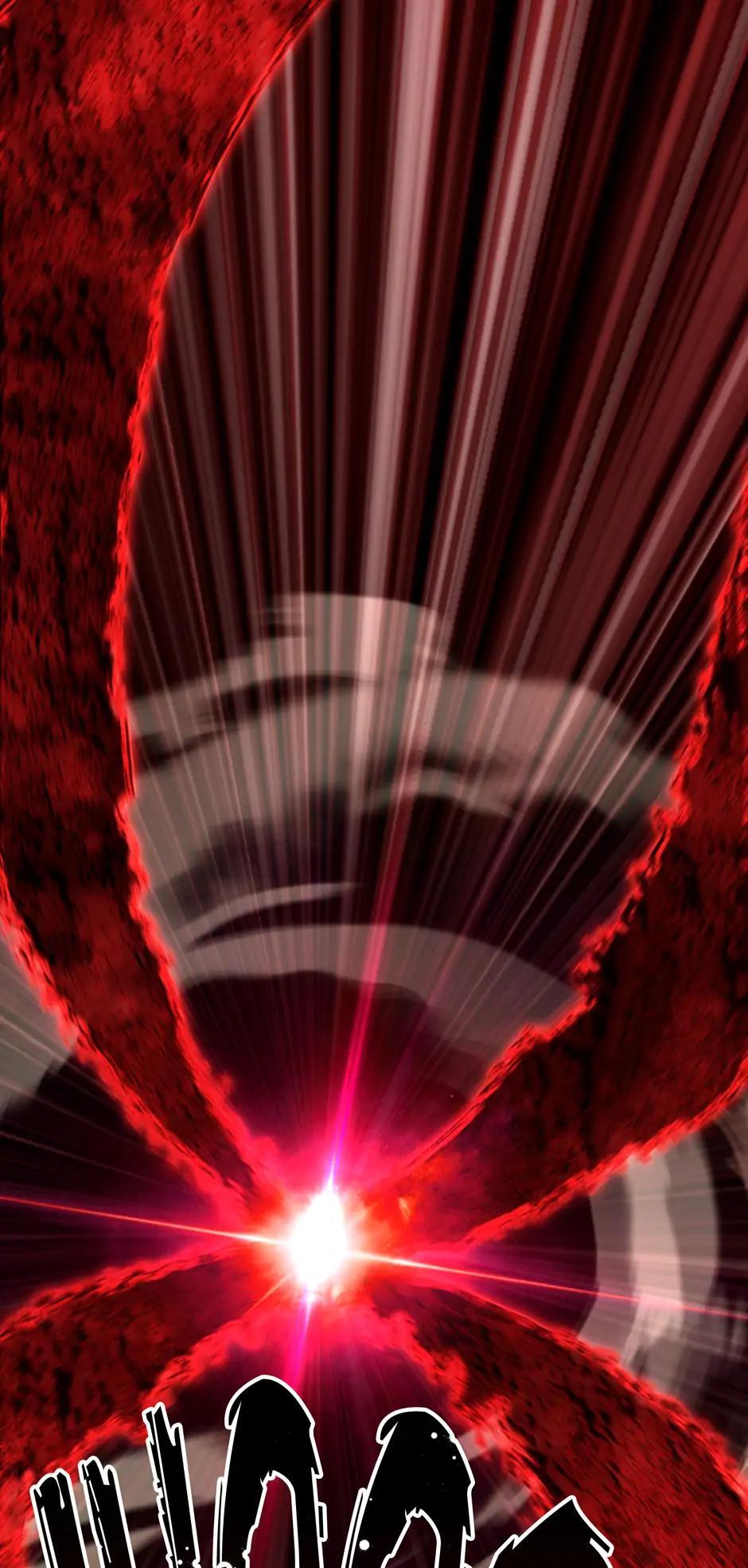 Otherworldly Sword King’s Survival Records Chap 220 - Next Chap 221