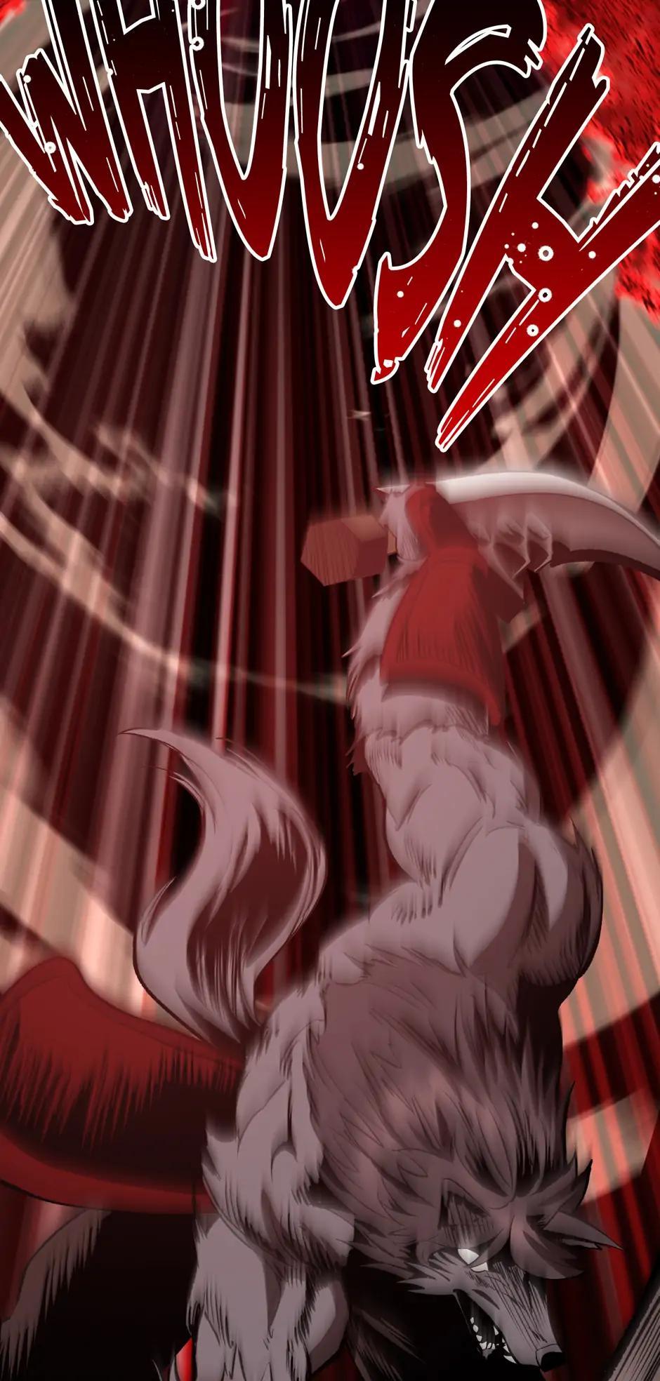 Otherworldly Sword King’s Survival Records Chap 220 - Next Chap 221