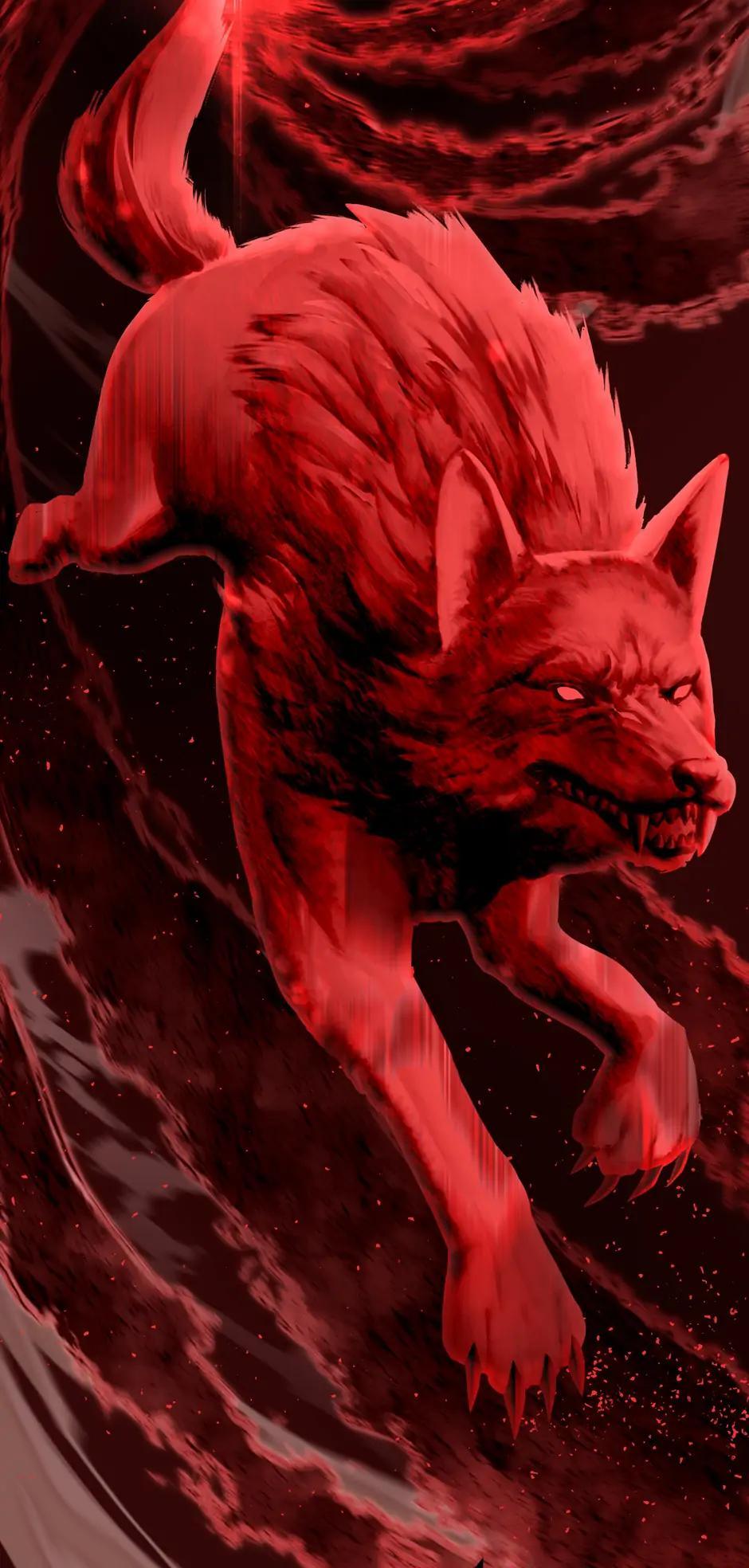 Otherworldly Sword King’s Survival Records Chap 220 - Next Chap 221