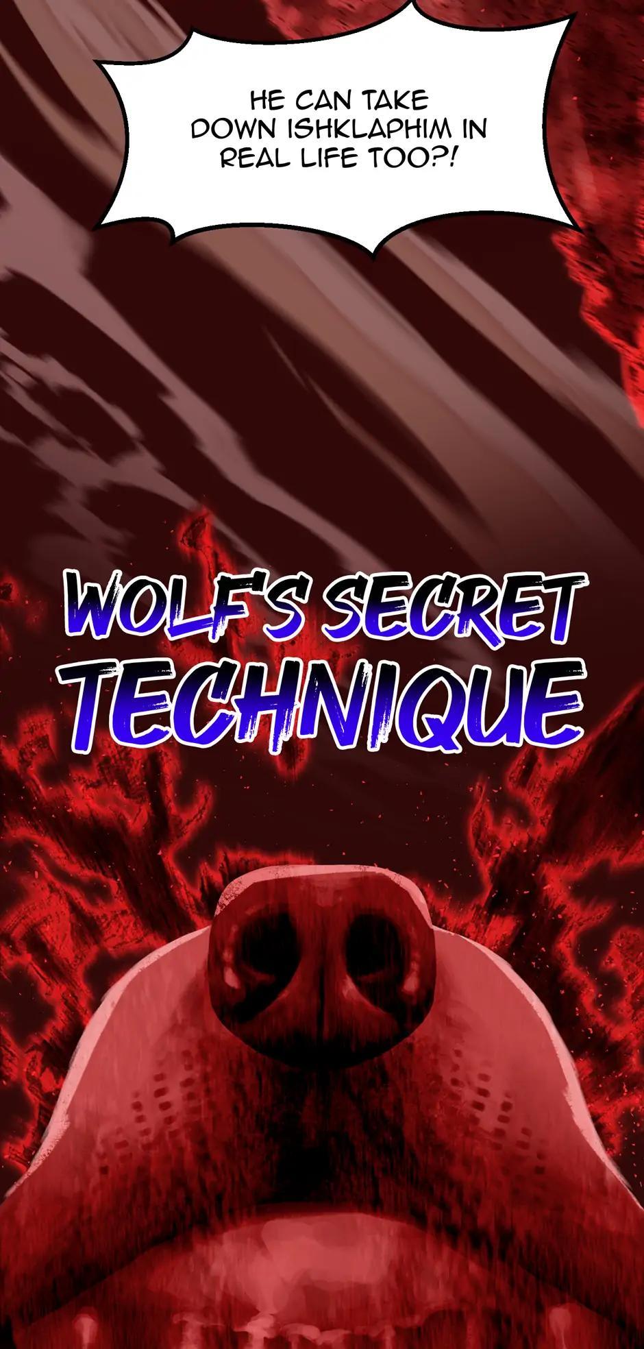 Otherworldly Sword King’s Survival Records Chap 220 - Next Chap 221