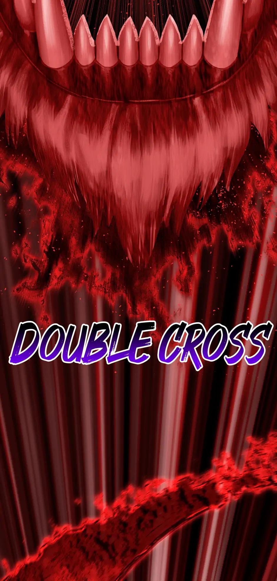 Otherworldly Sword King’s Survival Records Chap 220 - Next Chap 221