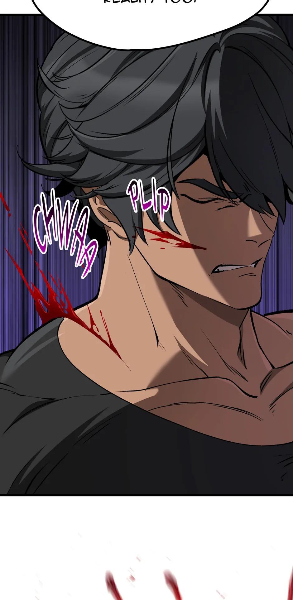 Otherworldly Sword King’s Survival Records Chap 220 - Next Chap 221