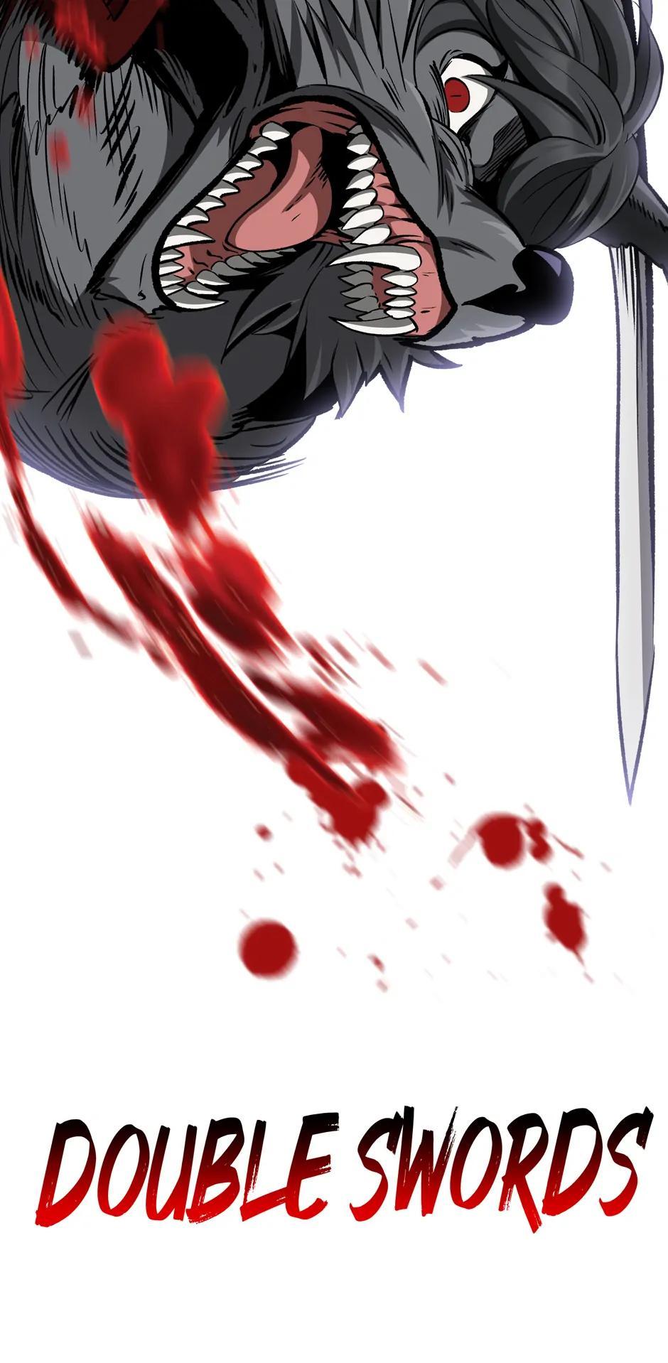 Otherworldly Sword King’s Survival Records Chap 220 - Next Chap 221