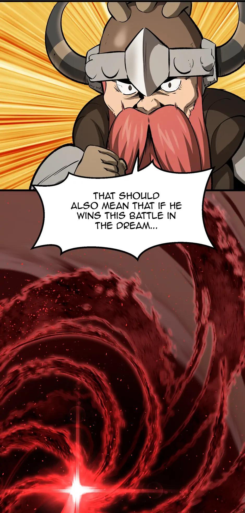 Otherworldly Sword King’s Survival Records Chap 220 - Next Chap 221