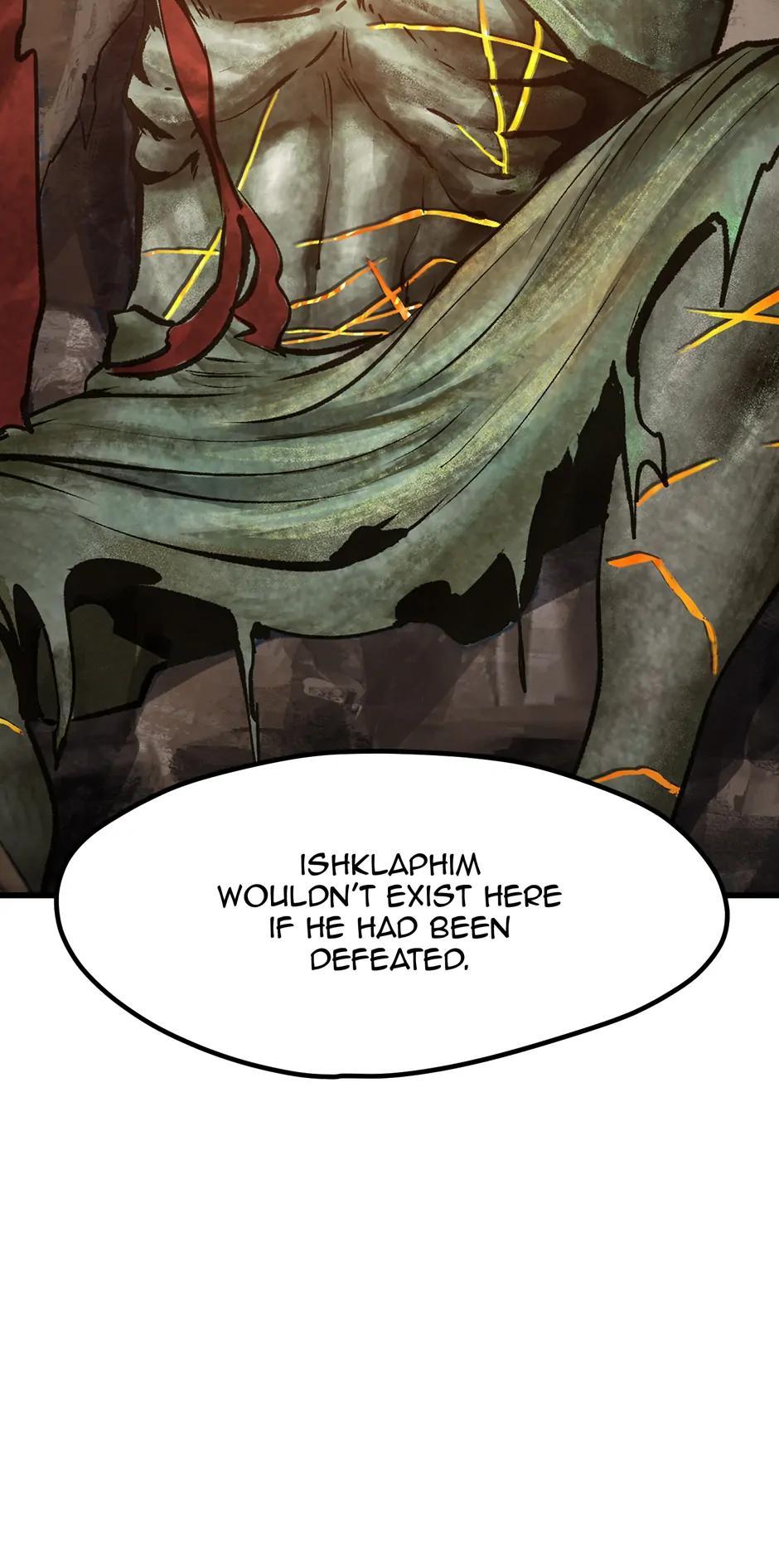 Otherworldly Sword King’s Survival Records Chap 220 - Next Chap 221