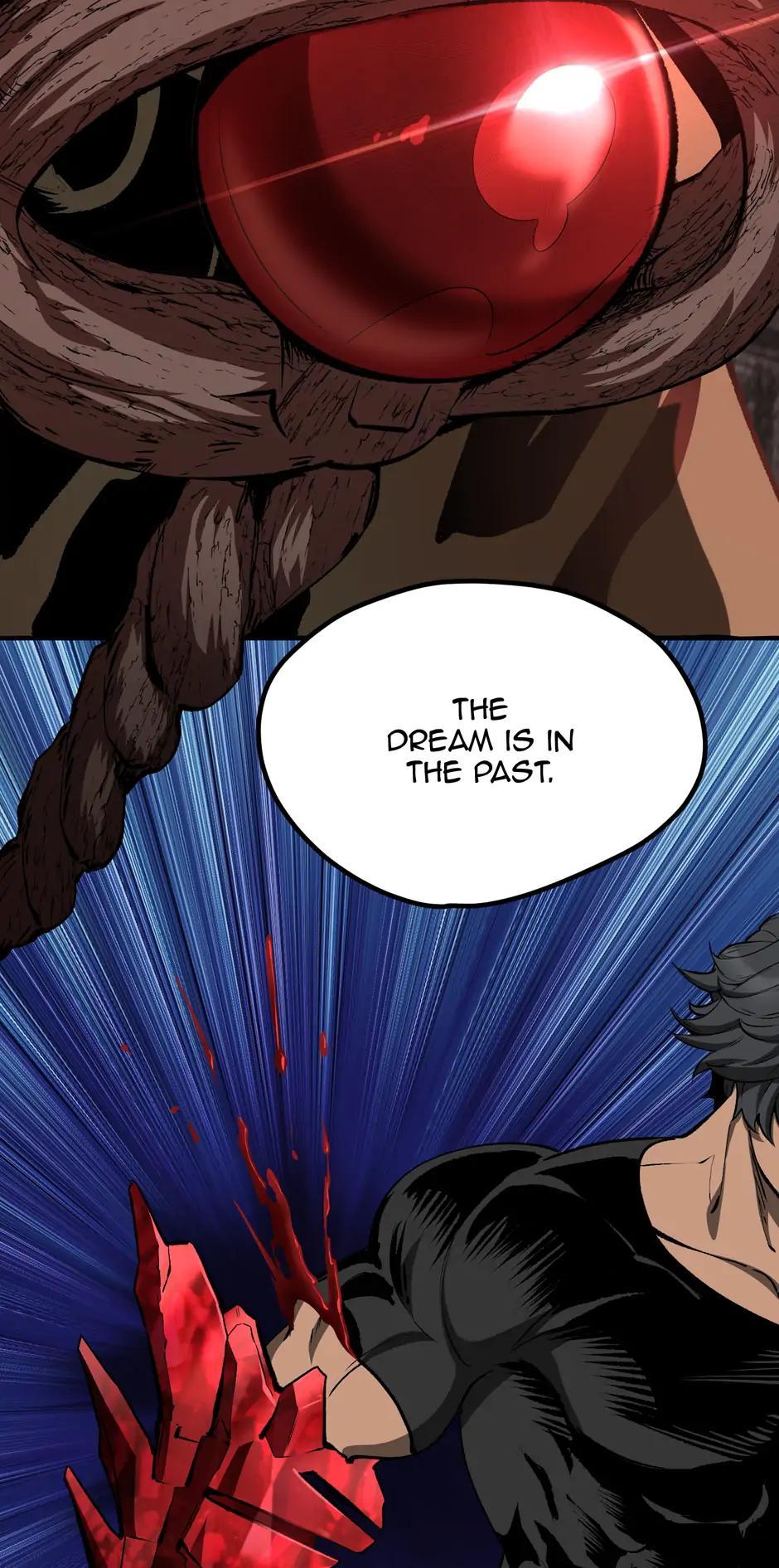 Otherworldly Sword King’s Survival Records Chap 220 - Next Chap 221