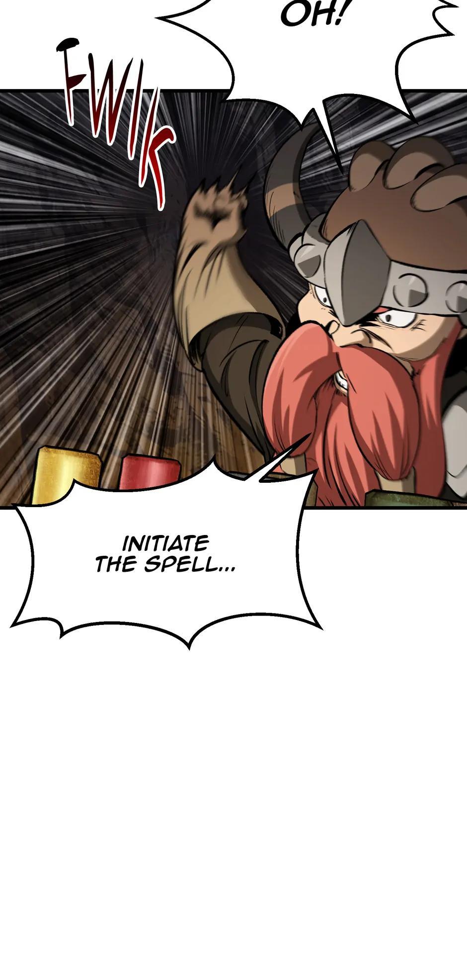 Otherworldly Sword King’s Survival Records Chap 220 - Next Chap 221