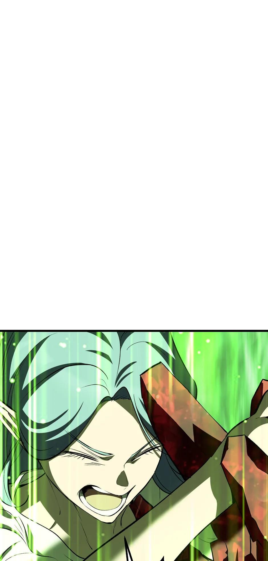 Otherworldly Sword King’s Survival Records Chap 220 - Next Chap 221