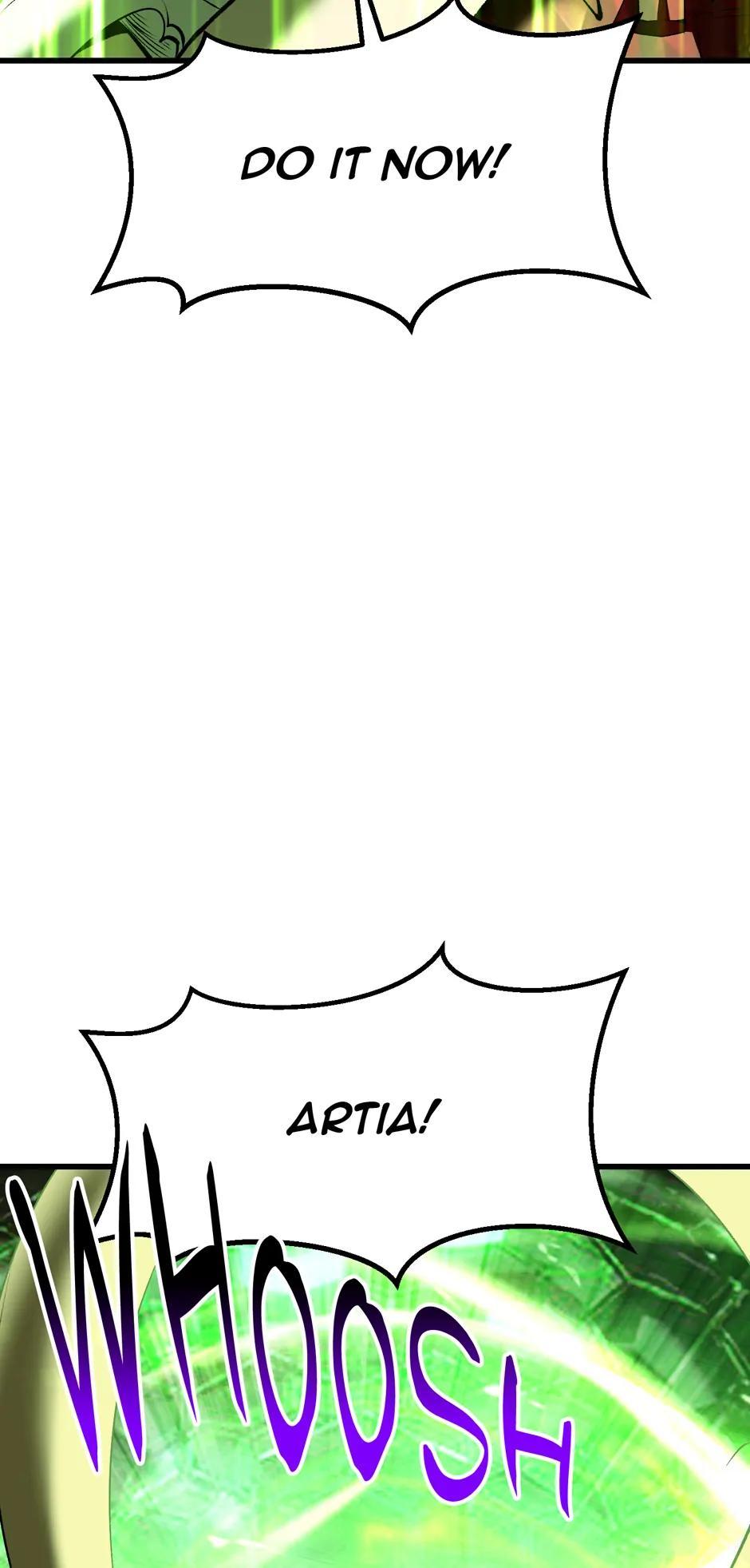 Otherworldly Sword King’s Survival Records Chap 220 - Next Chap 221