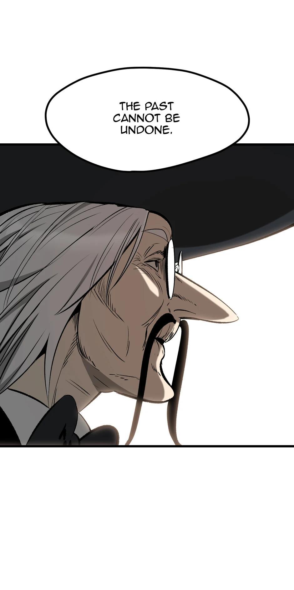 Otherworldly Sword King’s Survival Records Chap 220 - Next Chap 221