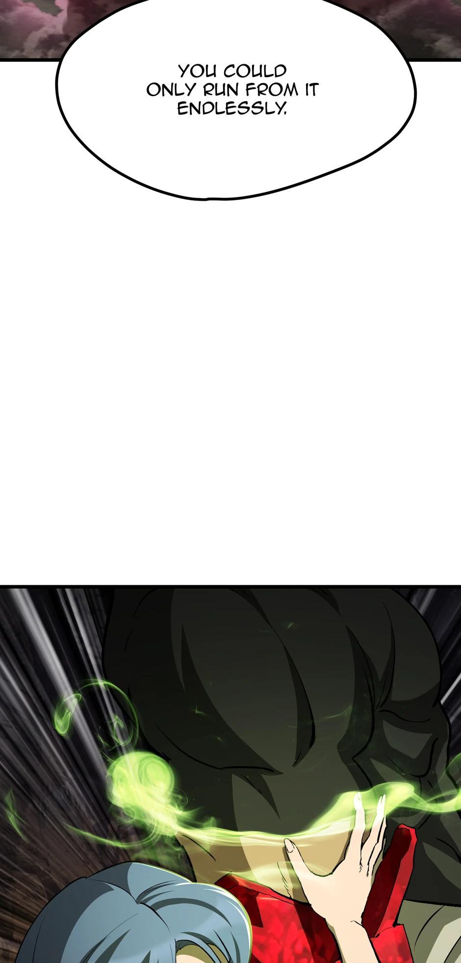 Otherworldly Sword King’s Survival Records Chap 220 - Next Chap 221