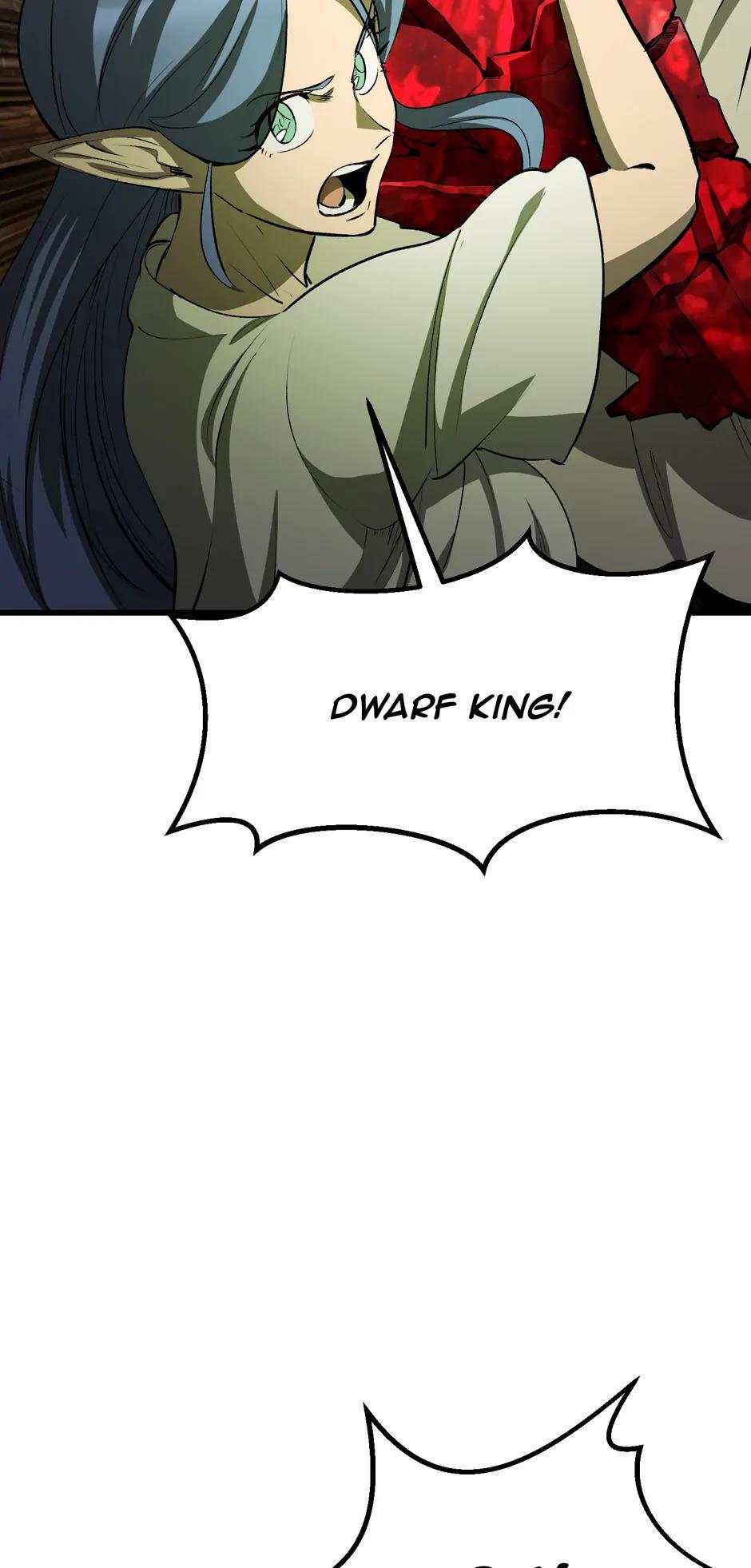 Otherworldly Sword King’s Survival Records Chap 220 - Next Chap 221
