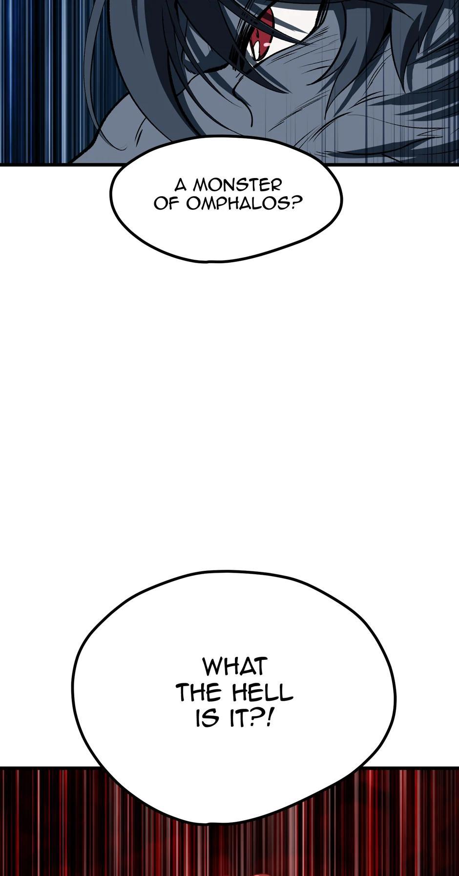 Otherworldly Sword King’s Survival Records Chap 220 - Next Chap 221