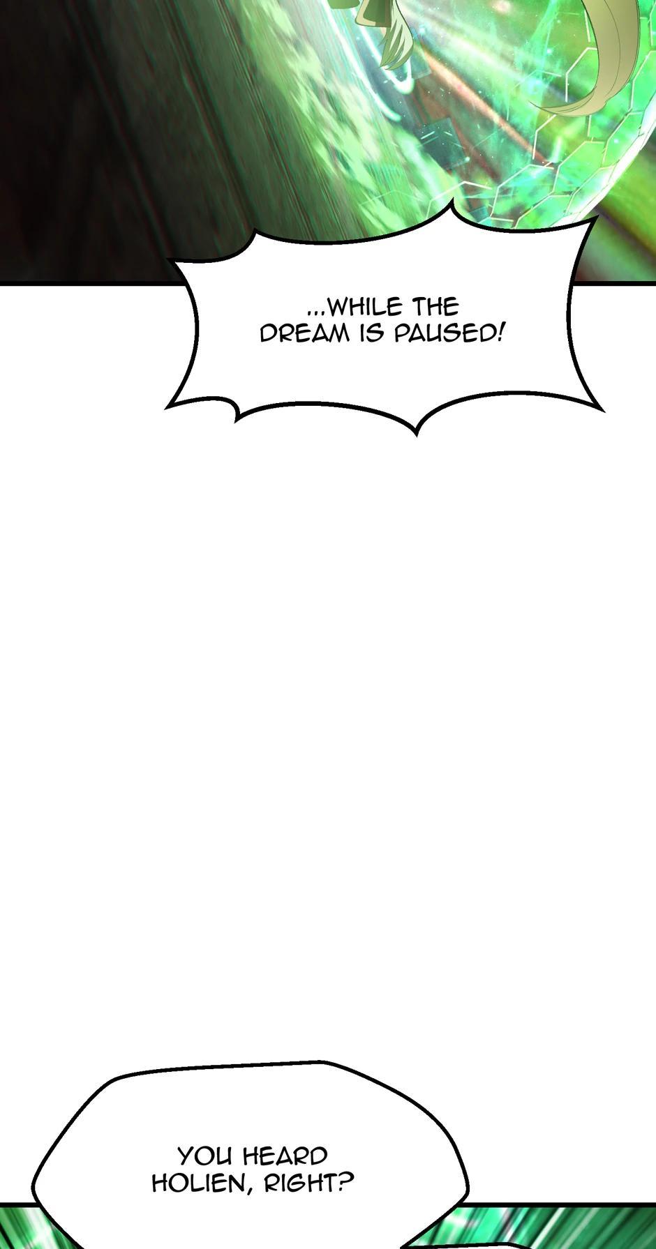Otherworldly Sword King’s Survival Records Chap 220 - Next Chap 221