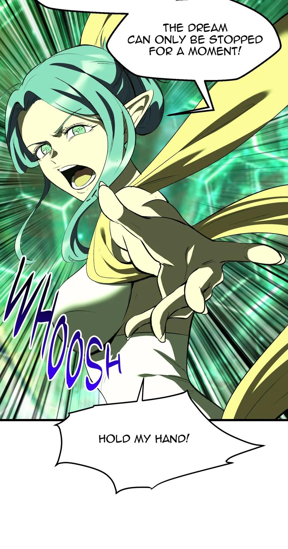 Otherworldly Sword King’s Survival Records Chap 220 - Next Chap 221