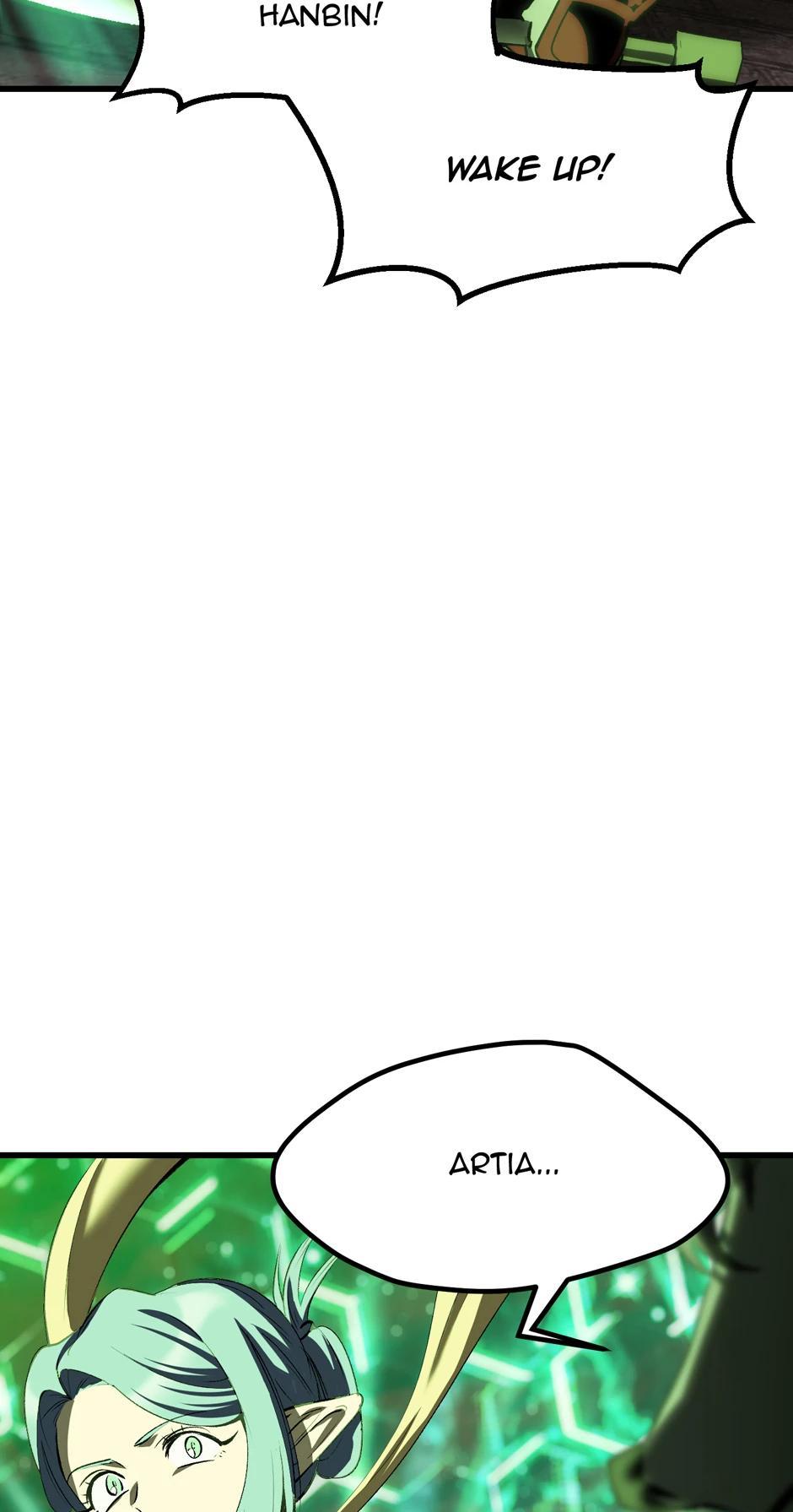 Otherworldly Sword King’s Survival Records Chap 220 - Next Chap 221