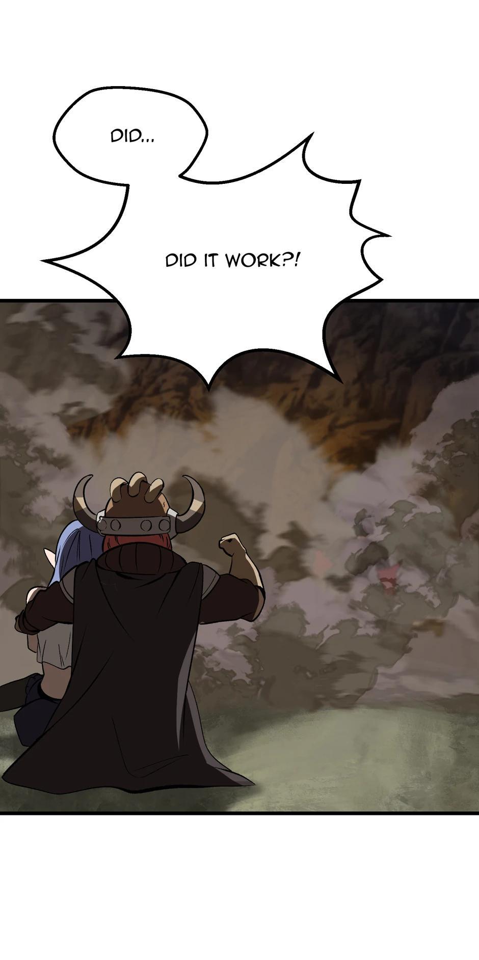 Otherworldly Sword King’s Survival Records Chap 221 - Next Chap 222