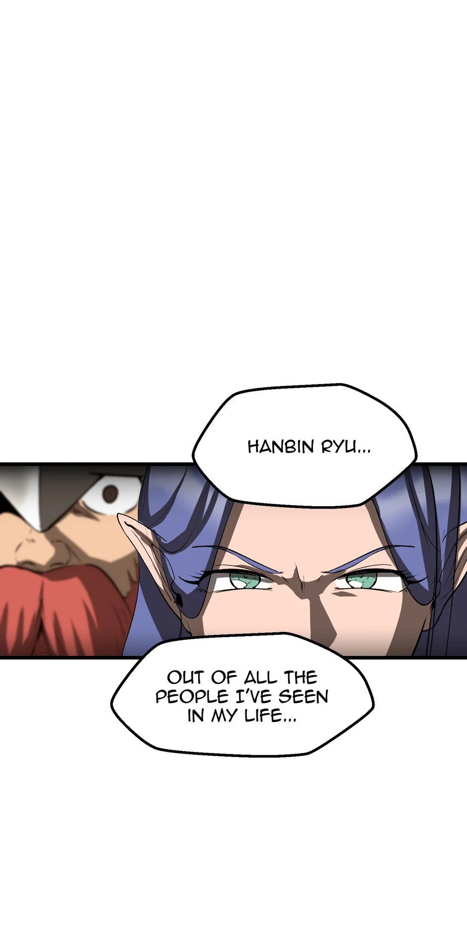 Otherworldly Sword King’s Survival Records Chap 221 - Next Chap 222