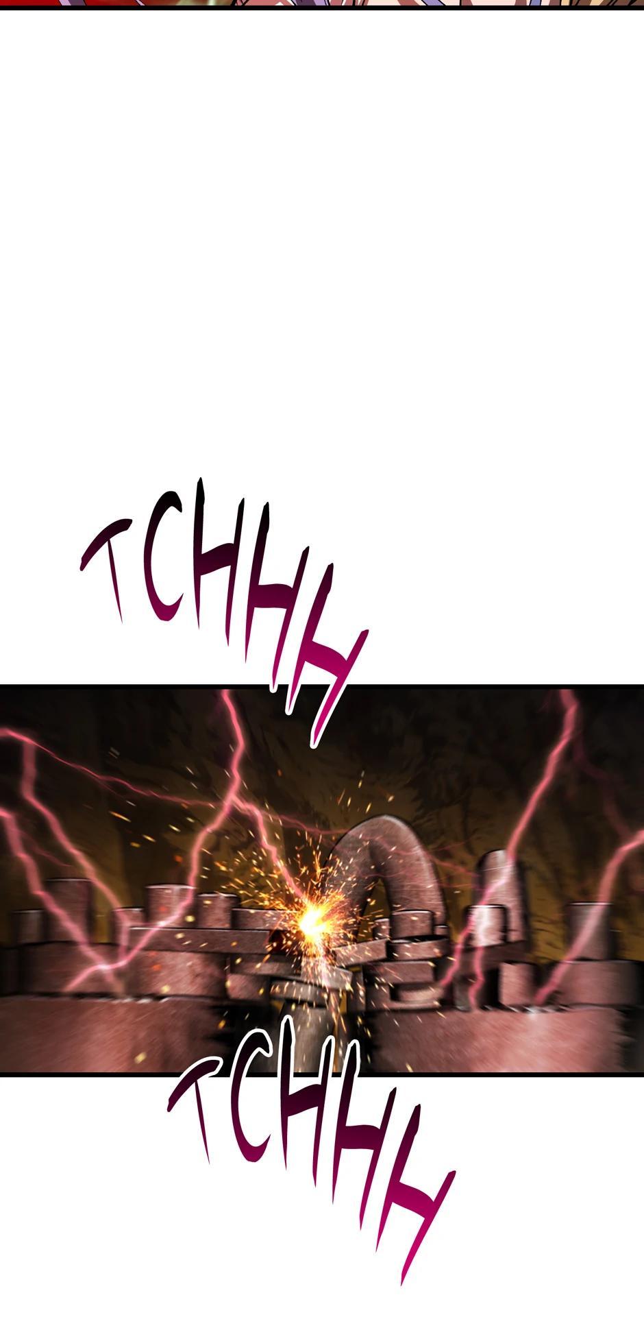 Otherworldly Sword King’s Survival Records Chap 221 - Next Chap 222