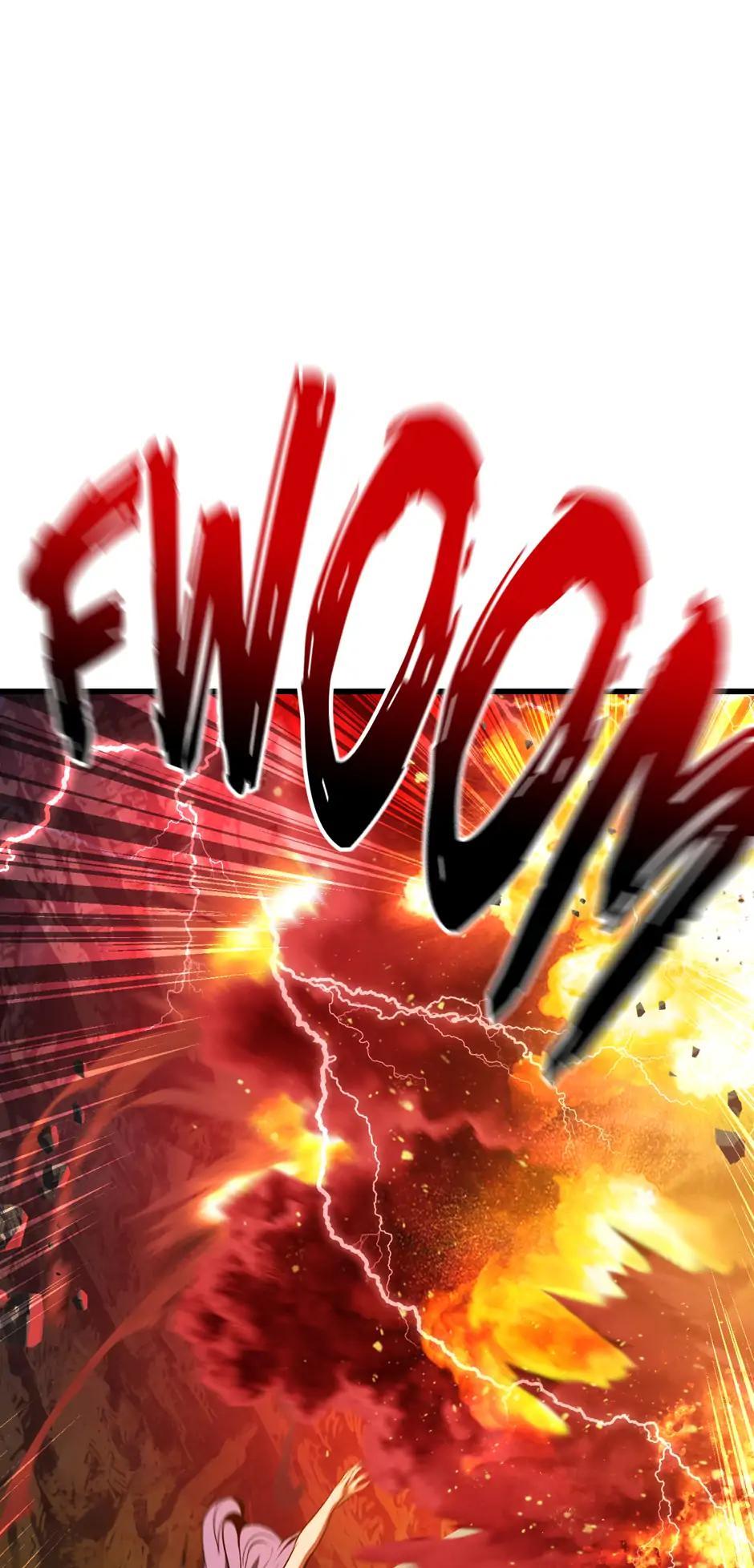 Otherworldly Sword King’s Survival Records Chap 221 - Next Chap 222