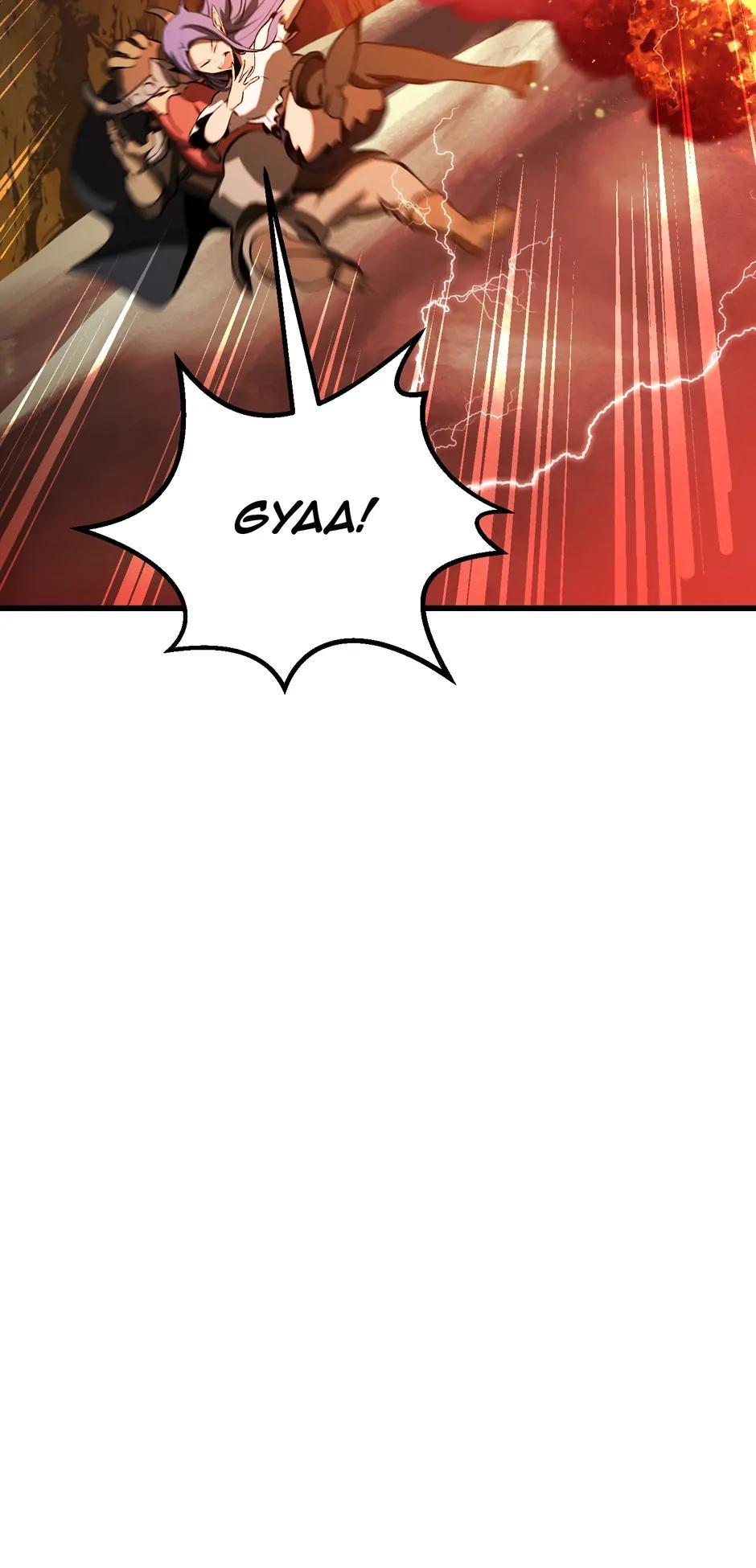 Otherworldly Sword King’s Survival Records Chap 221 - Next Chap 222