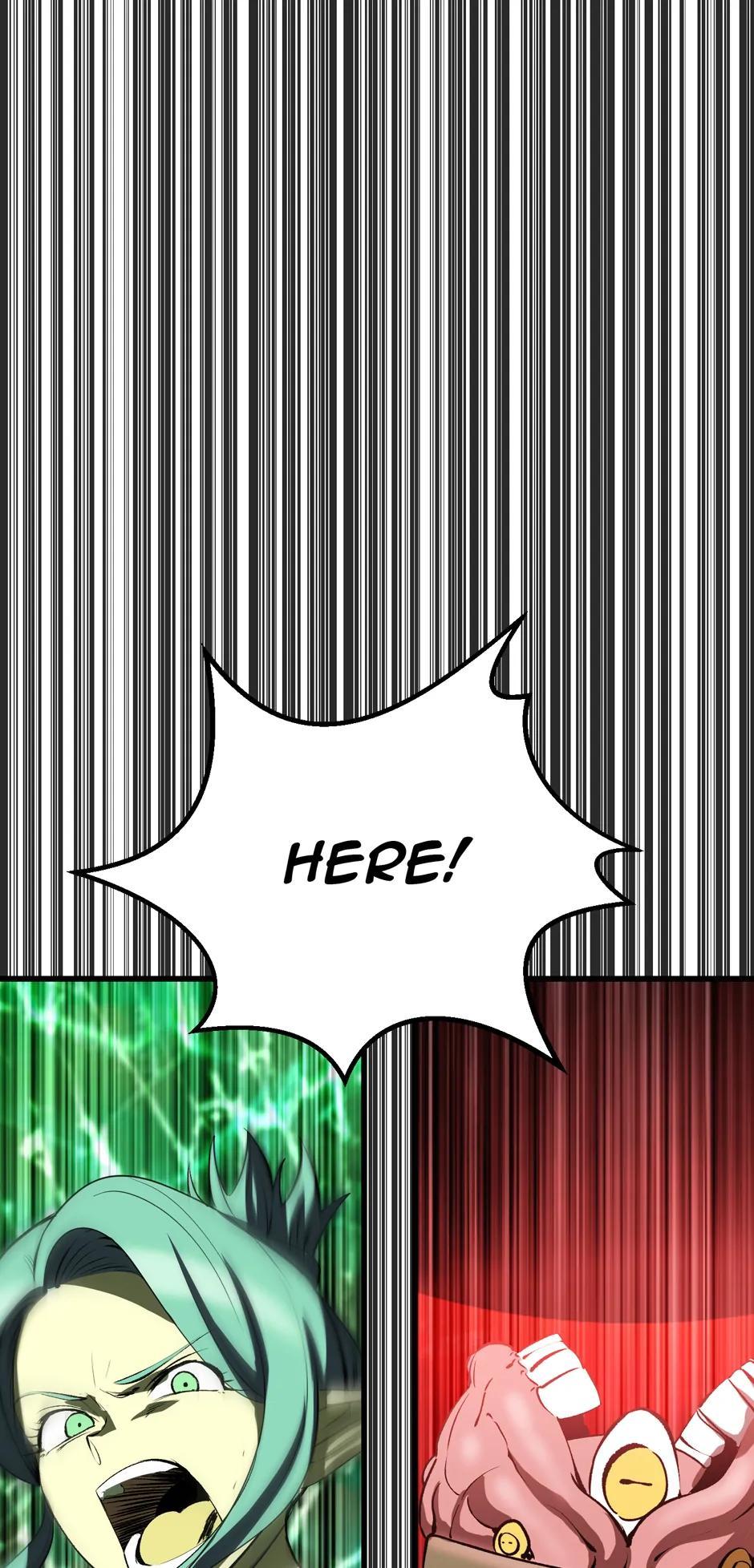 Otherworldly Sword King’s Survival Records Chap 221 - Next Chap 222