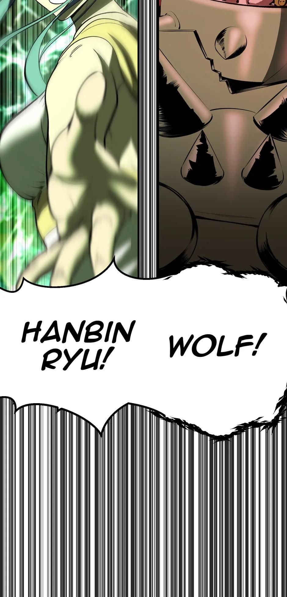 Otherworldly Sword King’s Survival Records Chap 221 - Next Chap 222