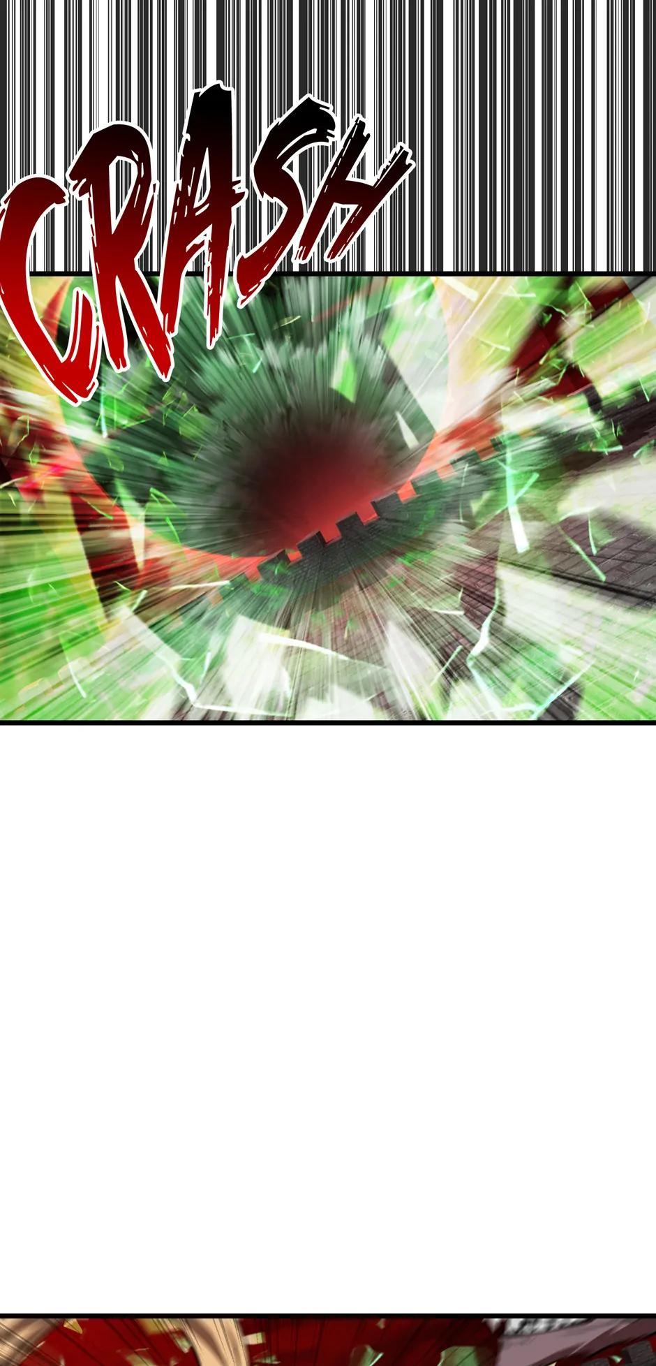 Otherworldly Sword King’s Survival Records Chap 221 - Next Chap 222