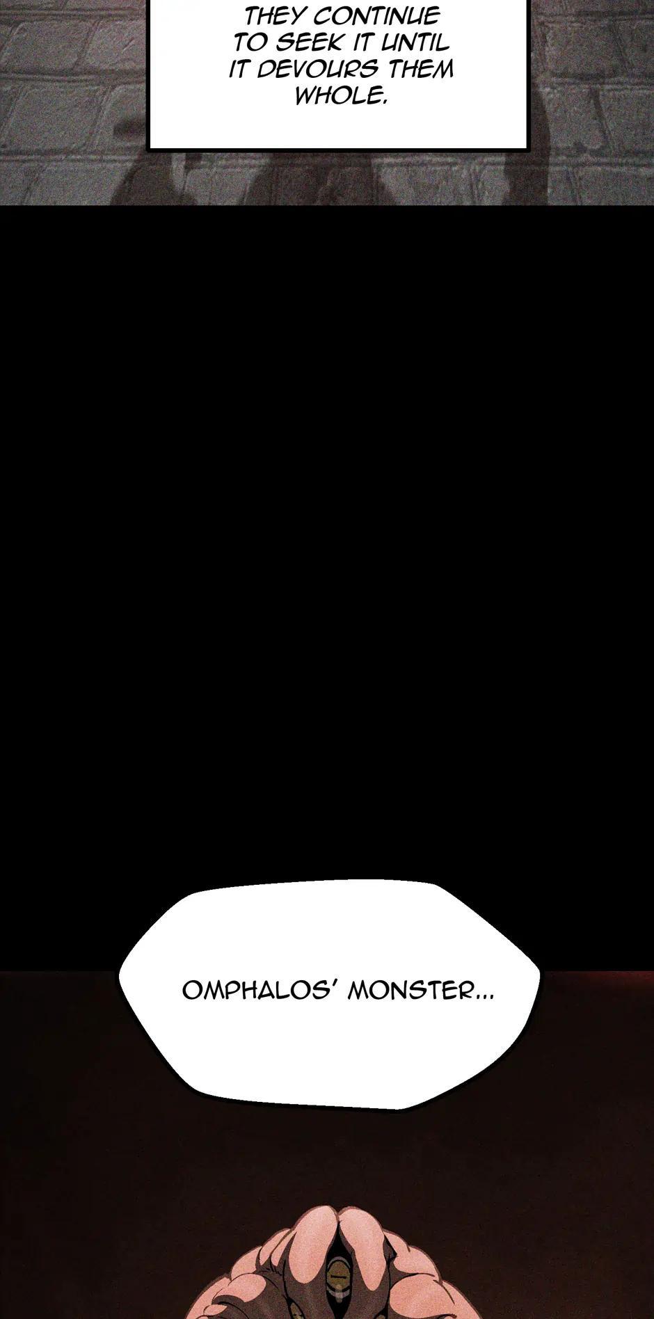 Otherworldly Sword King’s Survival Records Chap 221 - Next Chap 222