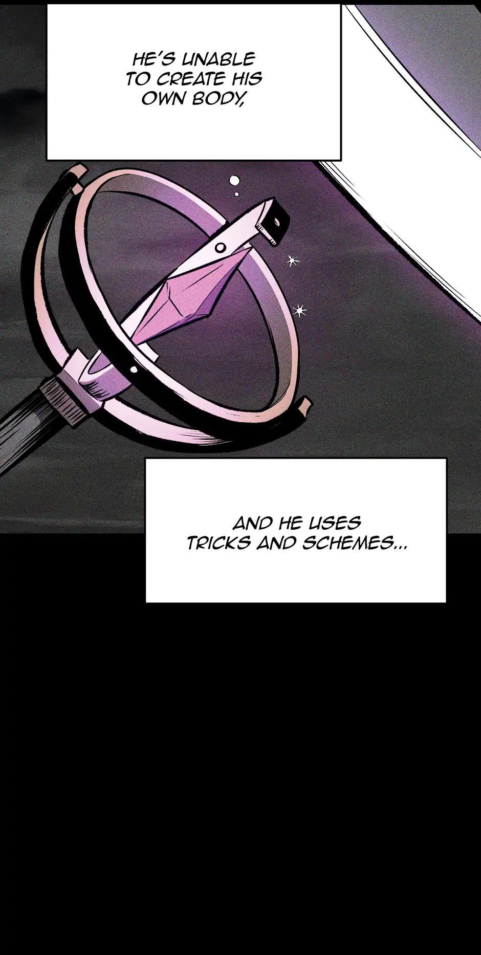 Otherworldly Sword King’s Survival Records Chap 221 - Next Chap 222