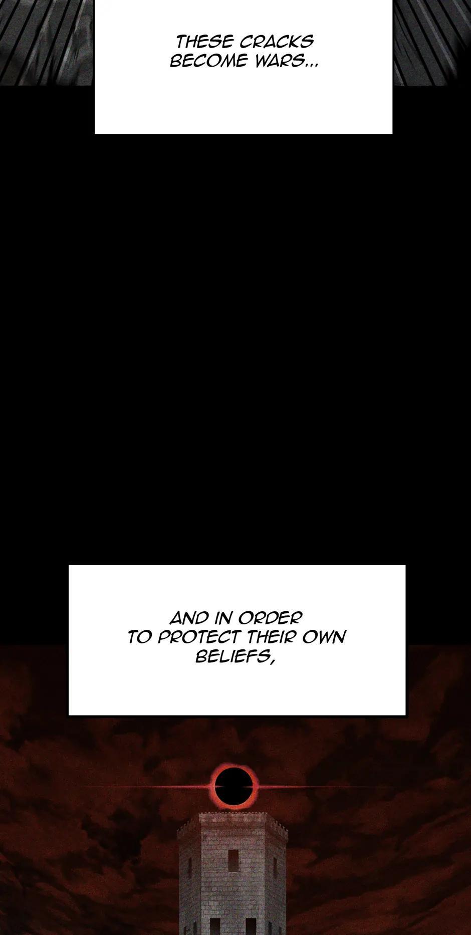 Otherworldly Sword King’s Survival Records Chap 221 - Next Chap 222