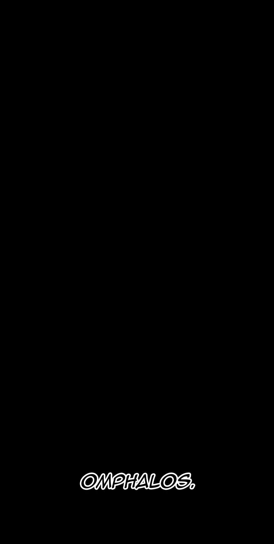 Otherworldly Sword King’s Survival Records Chap 221 - Next Chap 222