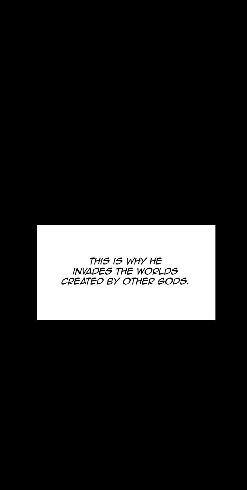Otherworldly Sword King’s Survival Records Chap 221 - Next Chap 222